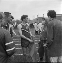 High School Field Day